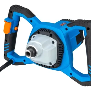 Kvalitní produkt - MÍCHADLO EMX 1600 65406434